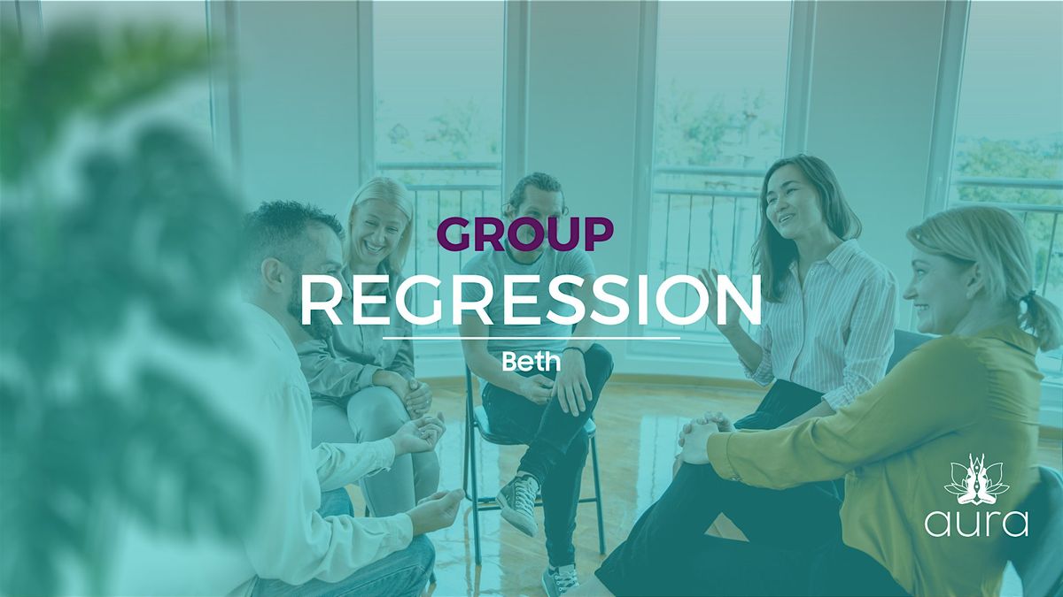 Group Regression