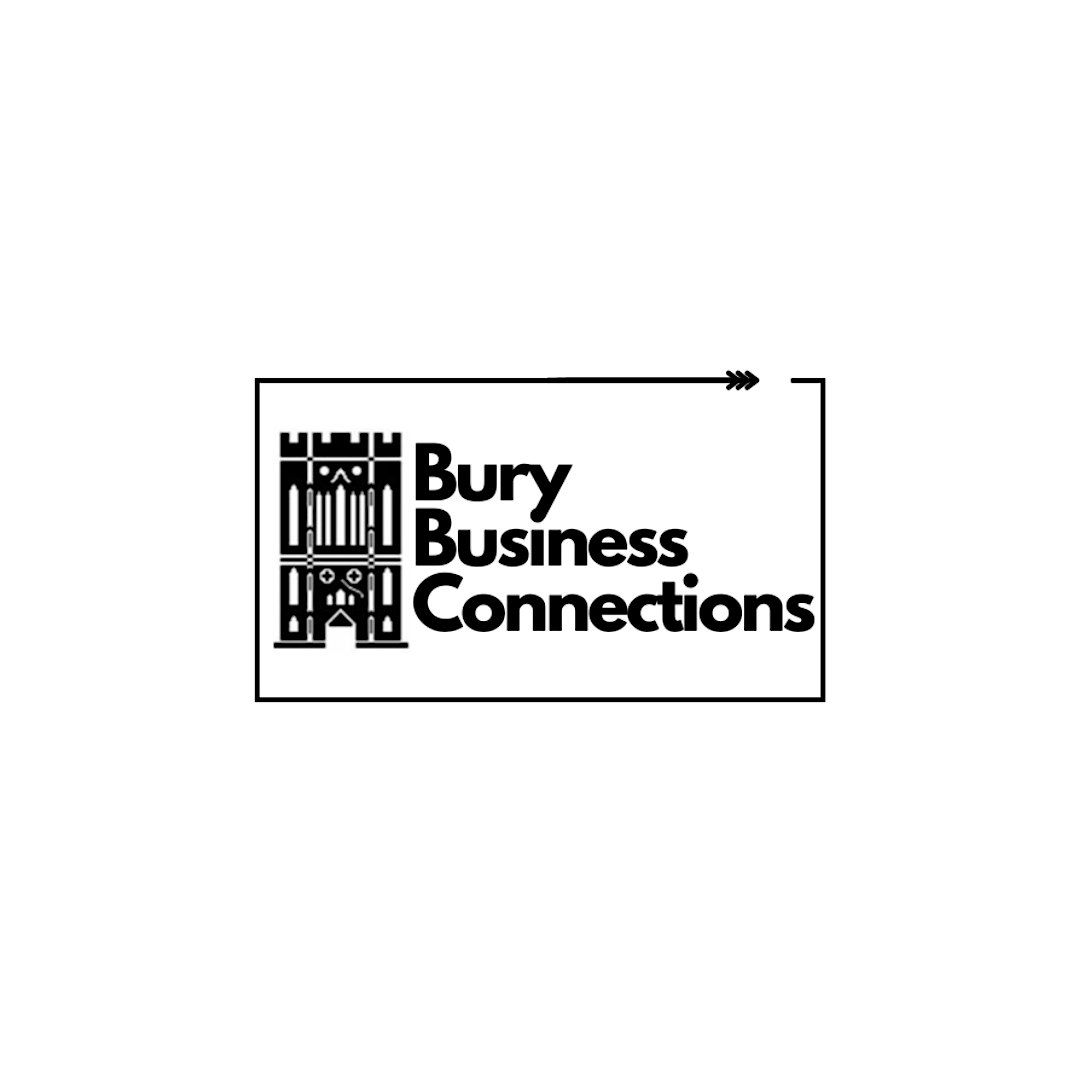 Bury Business Connections: September Networking  Event