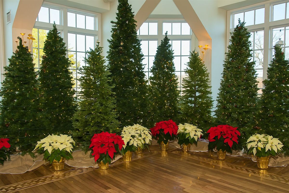 ASCE LIB - 2025 Annual Transportation Luncheon