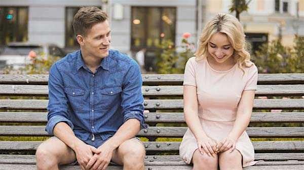 FREE Ottawa Ukrainian and Eastern European Cuisine  Singles 26 - 49