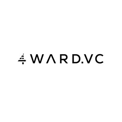 4WARD.VC