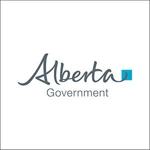 Government of Alberta Capital Projects \/ Procurement