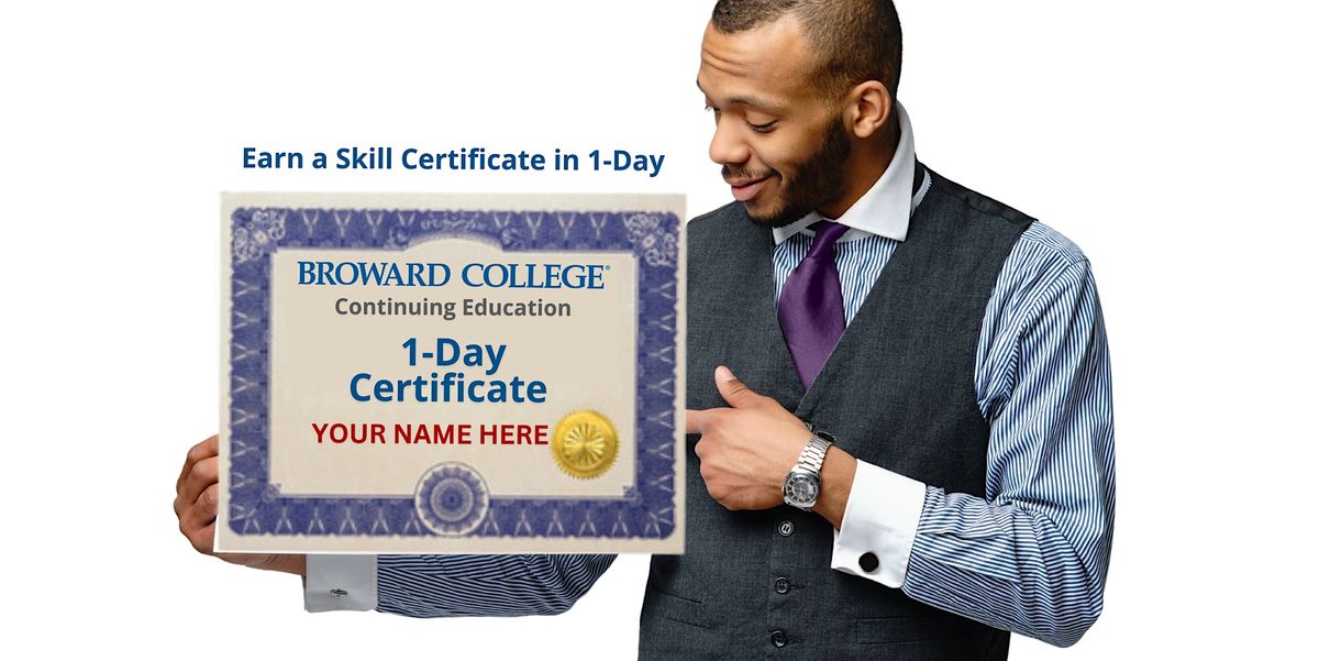 Digital Dec. (Bite Size Learn)