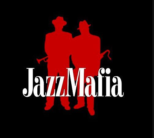 Jazz Mafia play Cannonball Adderley