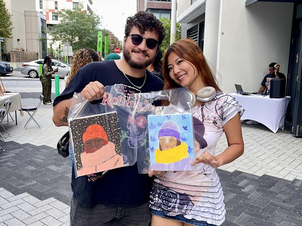 Event Photos