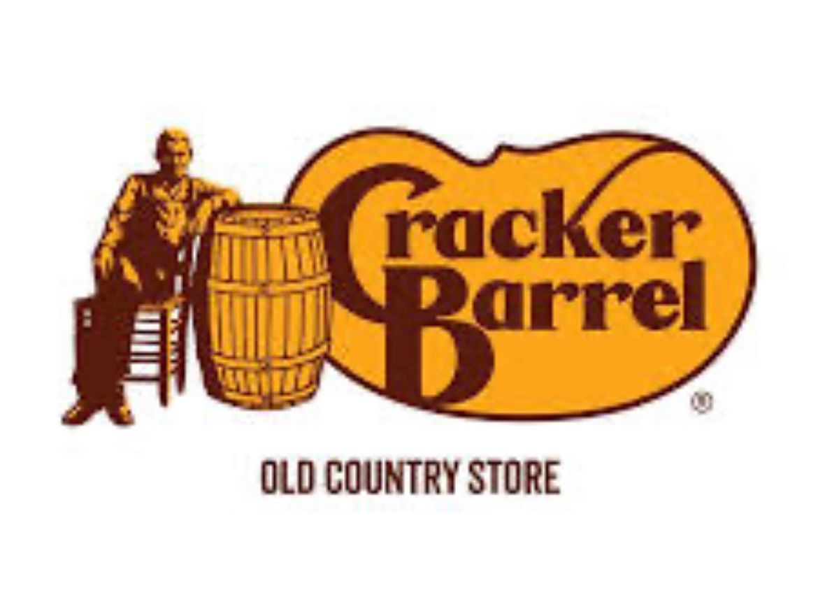 \u201cCracker Barrel Car Show\u201d