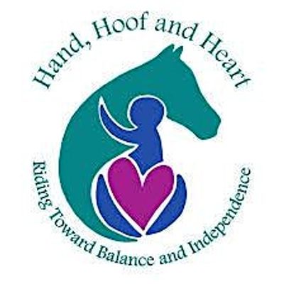 Hand, Hoof and Heart