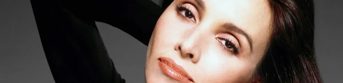 Ana Bel\u00e9n in Valencia