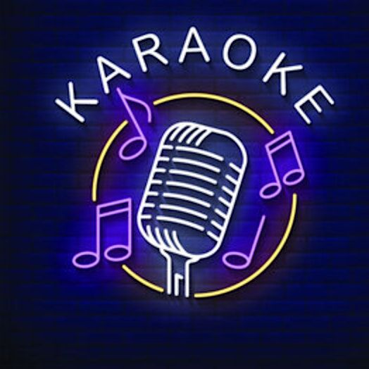Class is Back in Session Karaoke
