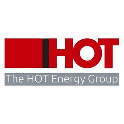 HOT Engineering - A Member of the HOT Energy Group