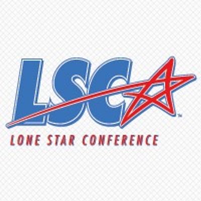 Lone Star Conference