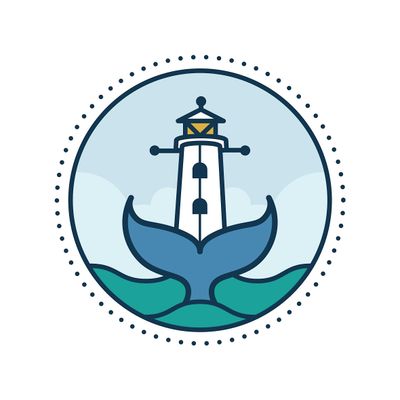 St Ives Bay Marine Group