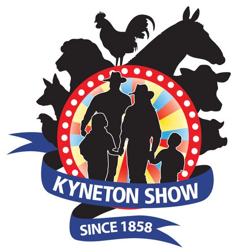 Kyneton Show