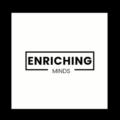 Enriching Minds CIC