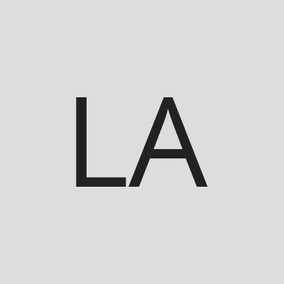 Largo.ai