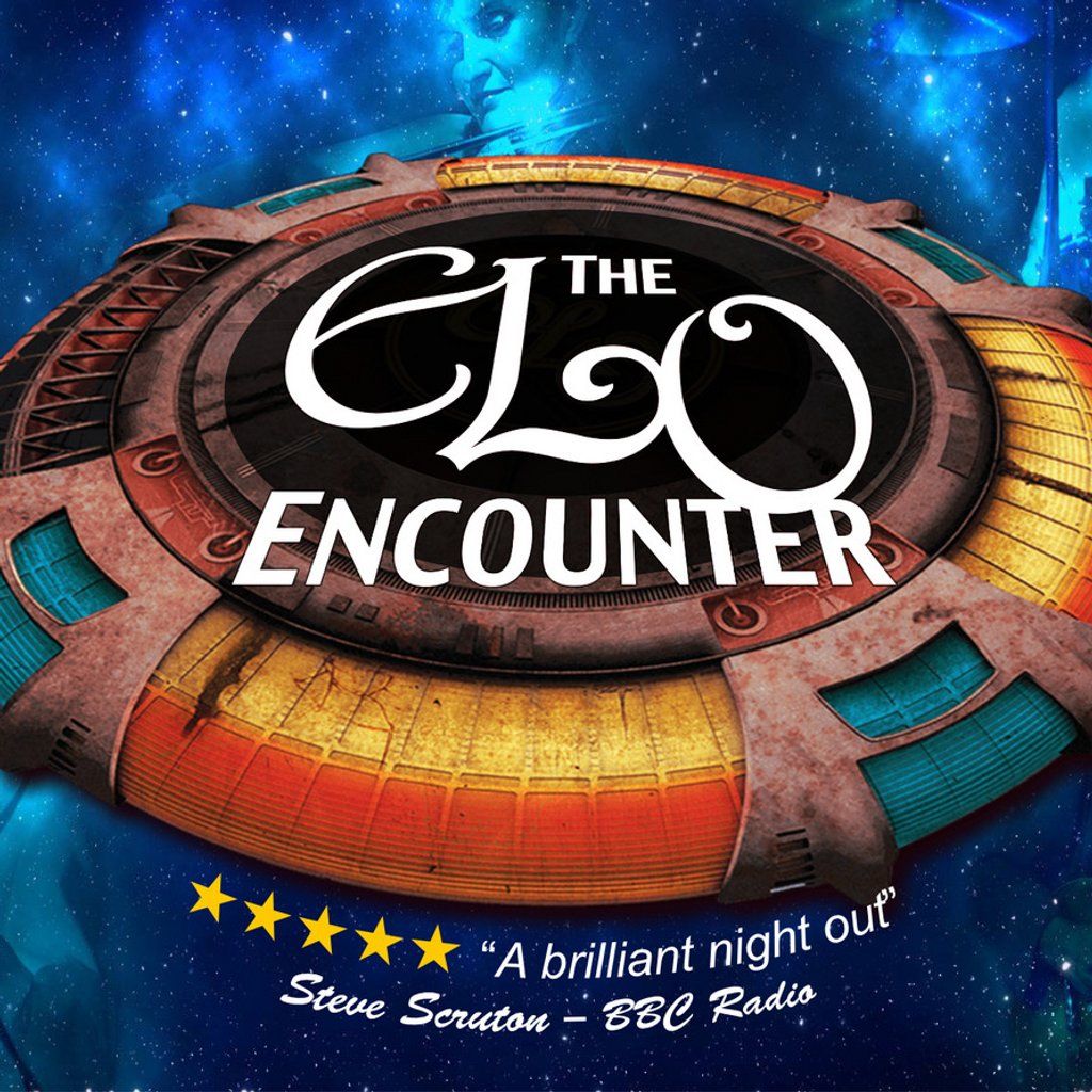 ELO Encounter