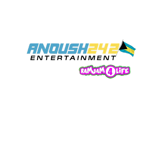 Miami Carnival 2025 Jouvert: Anoush242 Entertainment\/RamJam4Life