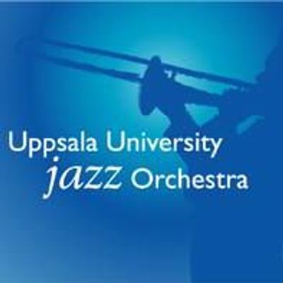 Uppsala University Jazz Orchestra