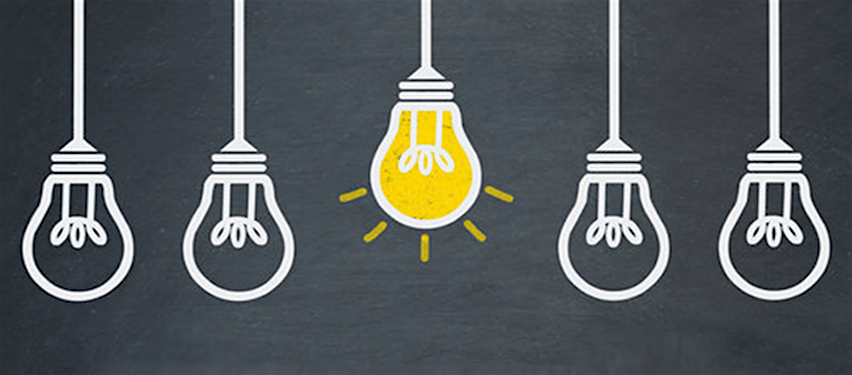 Jersey Arts Marketers (JAM) Idea Lab