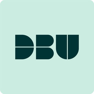 Digital Business University of Applied Sciences