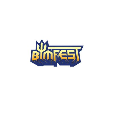 BimFest Events
