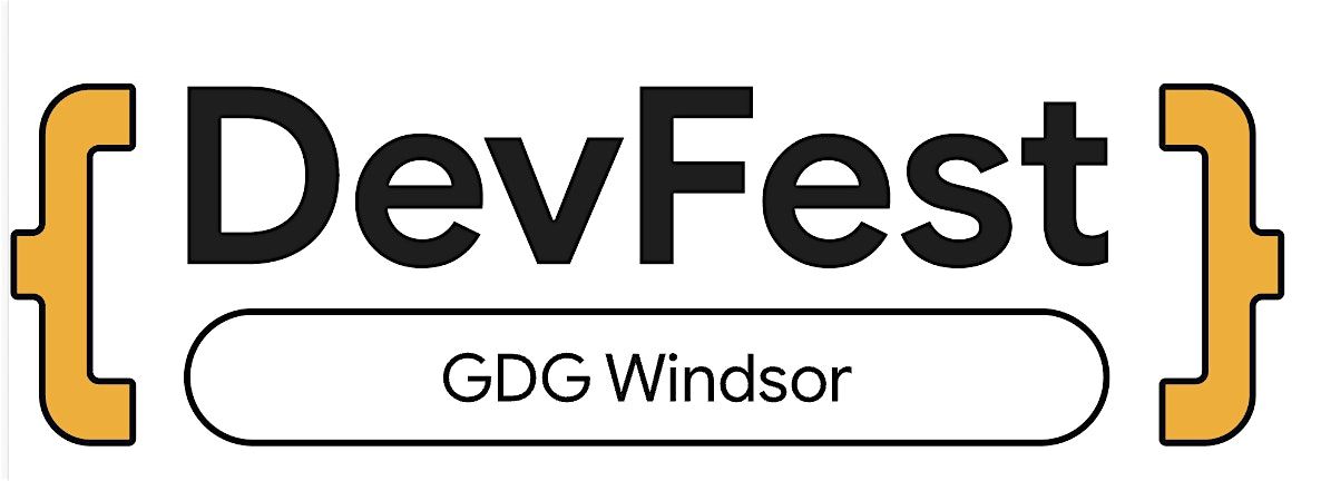 Windsor-Essex GDG DevFest 2025