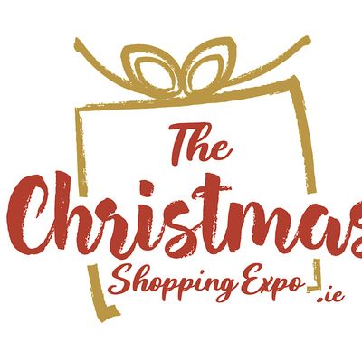 Christmas Shopping Expo