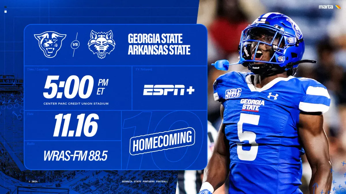 Parking Arkansas State Red Wolves at Arkansas Razorbacks Womens Basketball