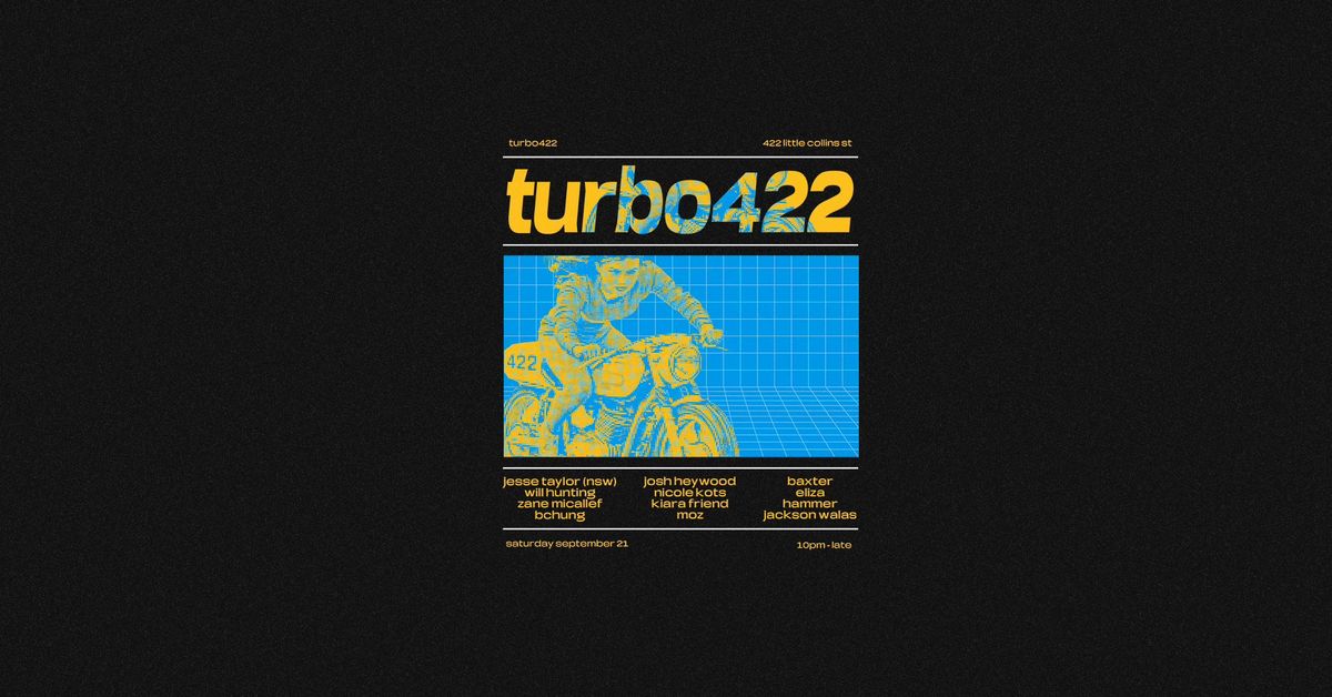 turbo422 > 21.09