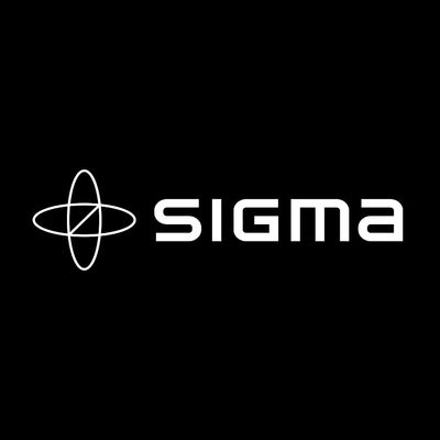Sigma IT Poland