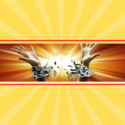 Liberty In Christ Ministries