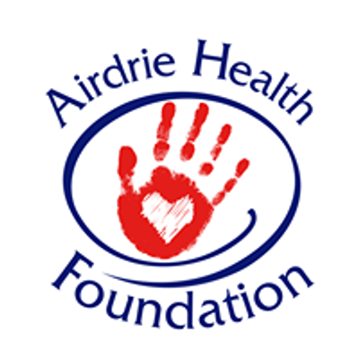 Airdrie Health Foundation