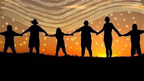 Foundations of Safety Planning in Family Violence