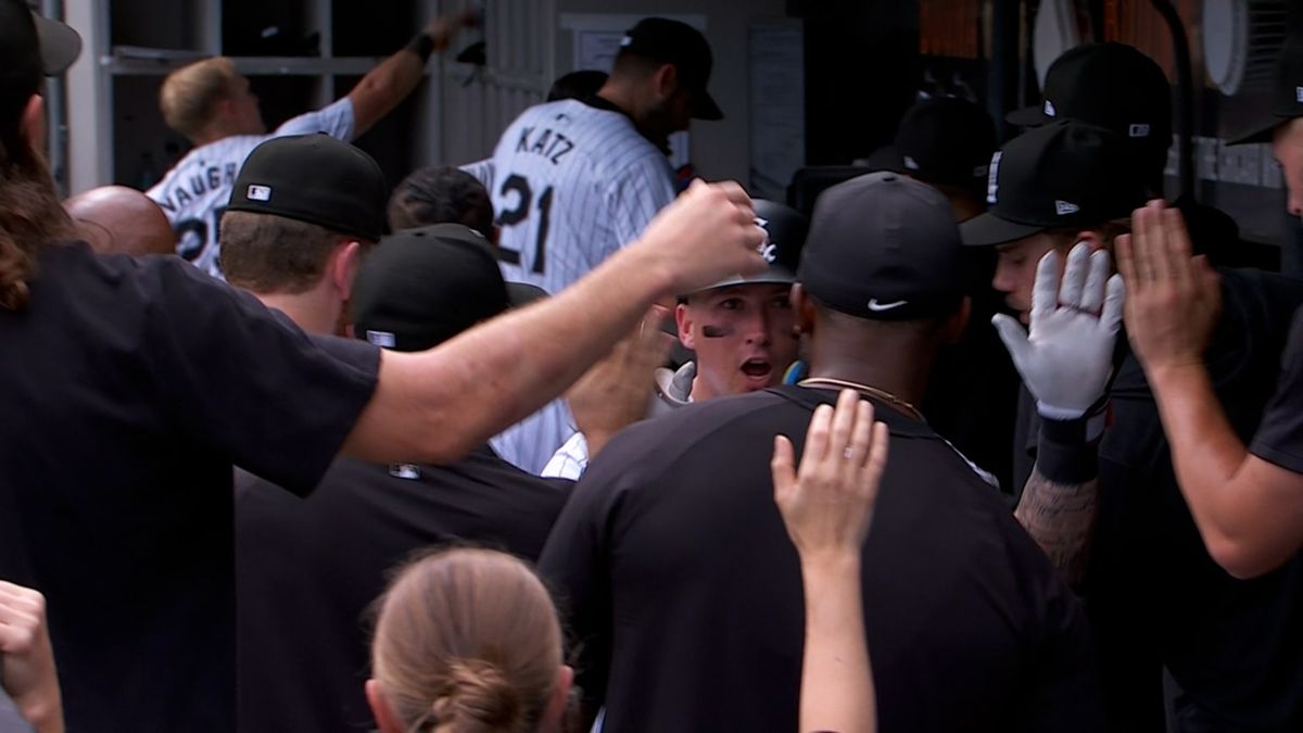 Spring Training: New York Yankees at Toronto Blue Jays (Split Squad)