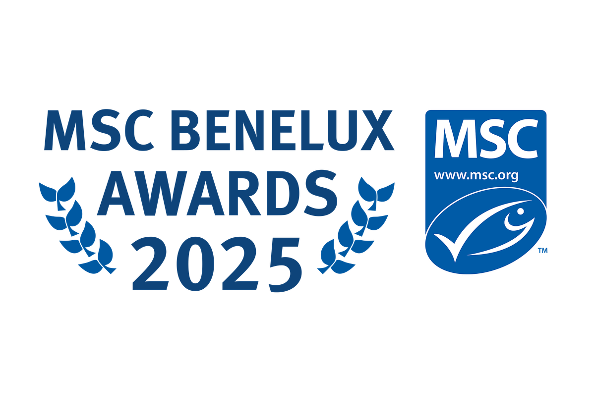MSC Benelux Awards