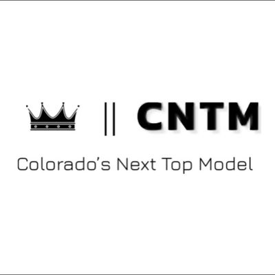 Colorado\u2019s Next Top Model