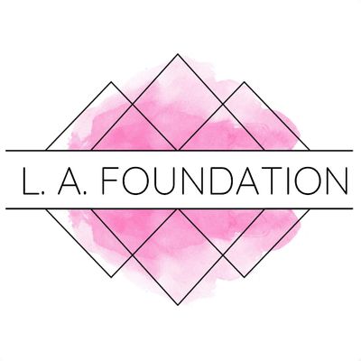 L. A. Foundation