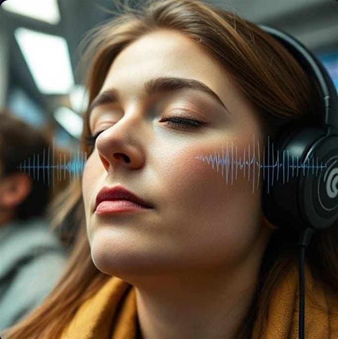 Alpha Wave Therapy Introduction