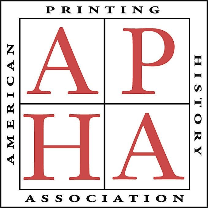 Enduring Impressions: Private Presses & Their Legacies