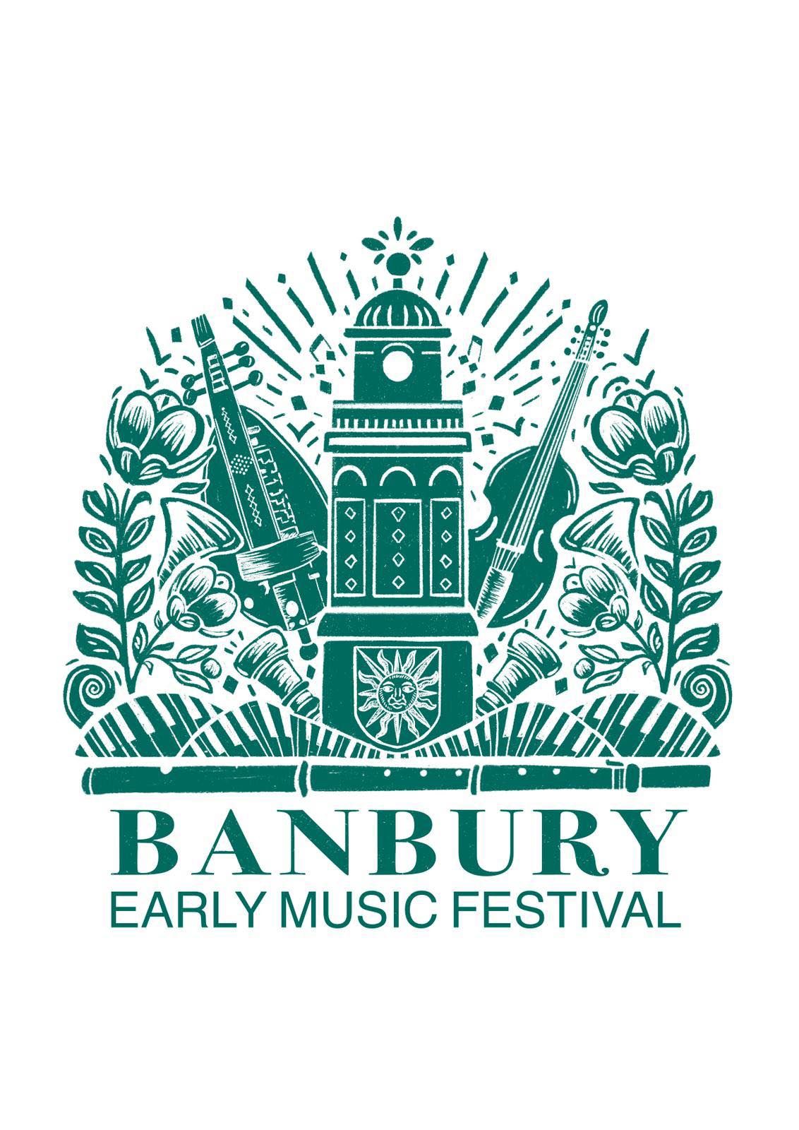 Banbury Early Music Festival