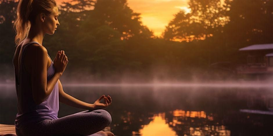 Angelic Reiki Levels 1& 2 Workshop