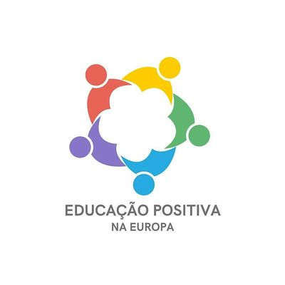 Ana Paula Niss