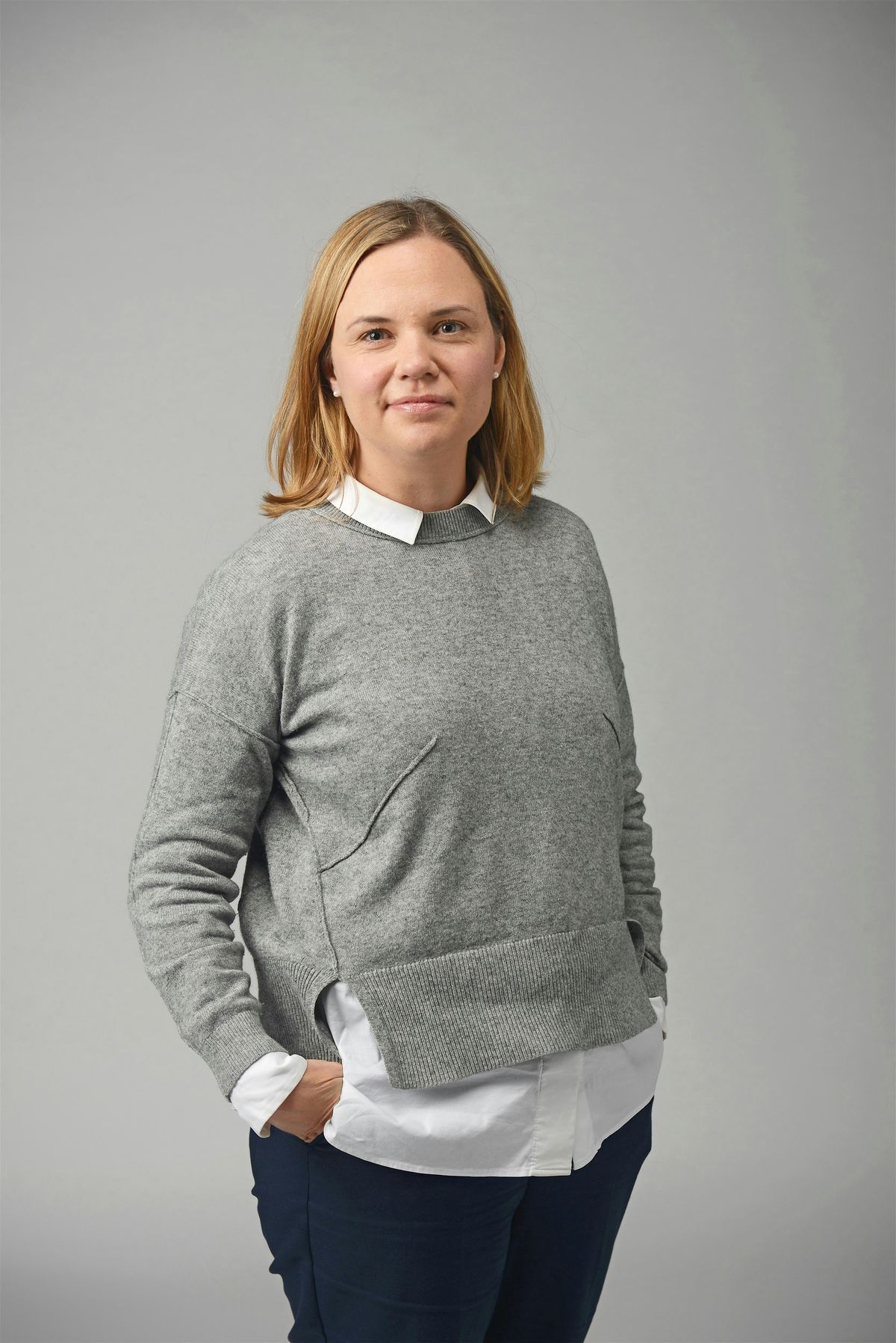 How to Raise a Happy ADHD Child: Jessie Hewitson