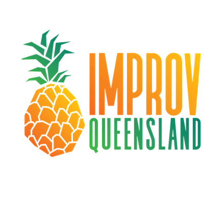 Improv Queensland