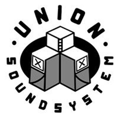 Union Sound