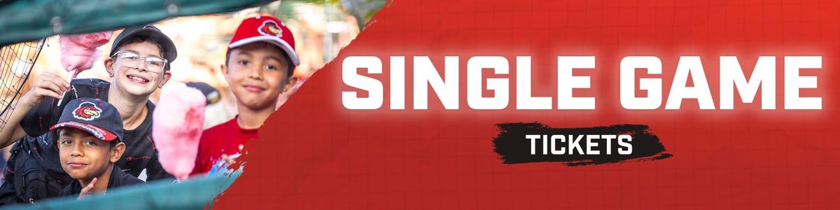 Scranton Wilkes Barre RailRiders at Rochester Red Wings at Innovative Field