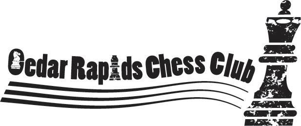 Chess Club