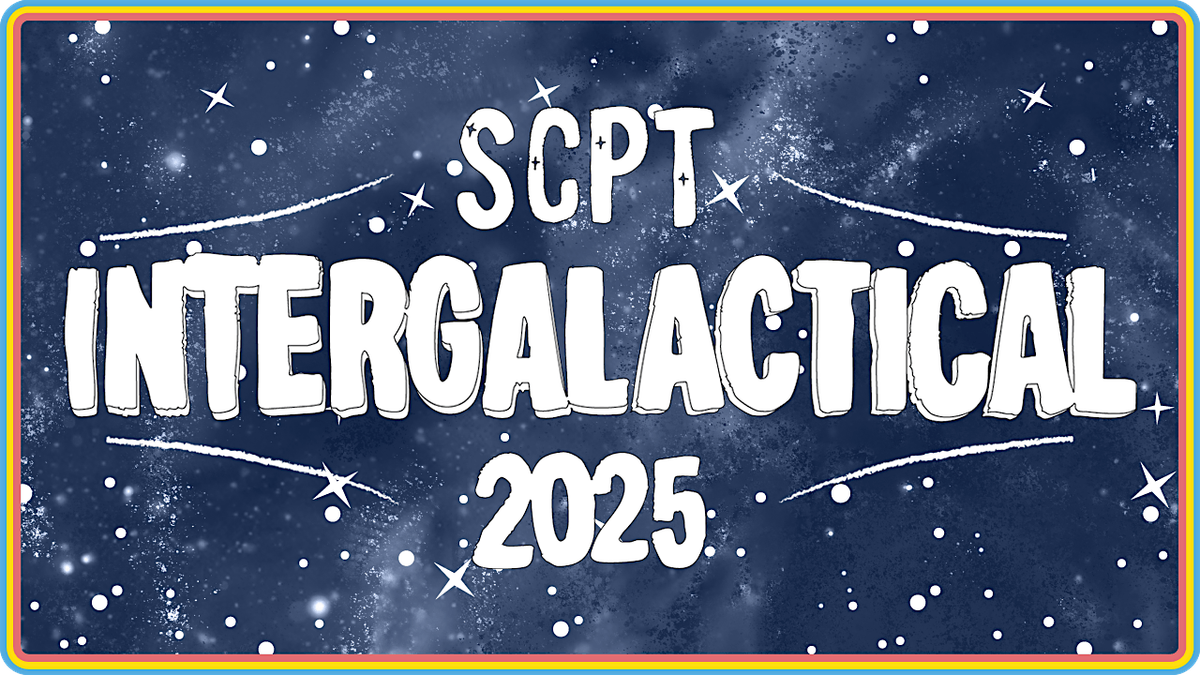2025 Twilight Imperium Intergalactical Tournament: Dallas