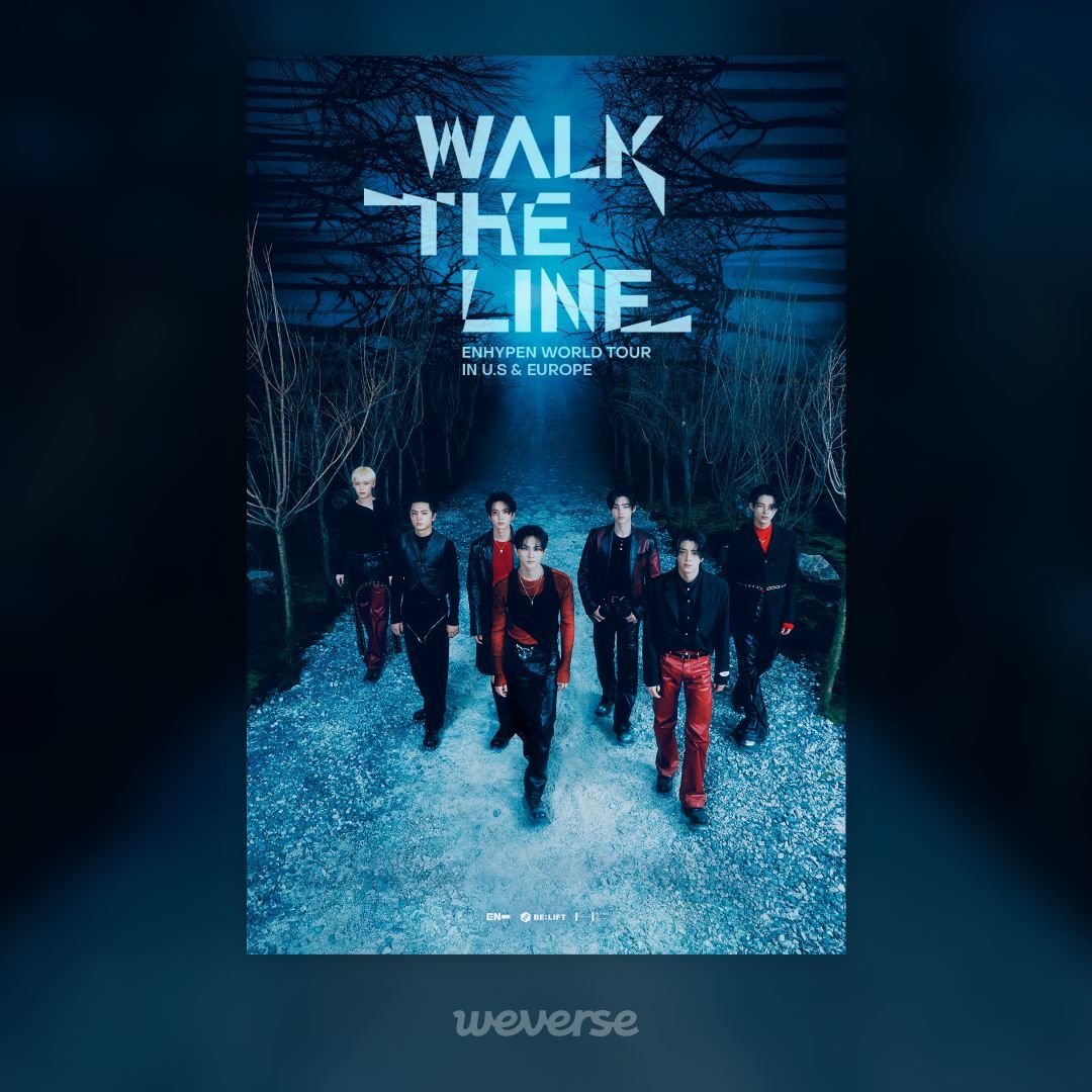 Walkin the Line at Chandler Center for the Arts - Arizona