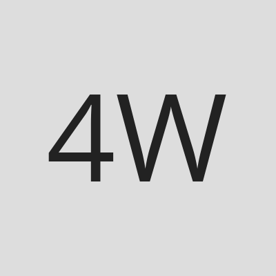 4 WALLS